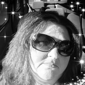 Meet your Posher, Ann